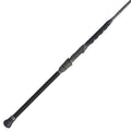 PENN Carnage® III Spinning Surf Rod
