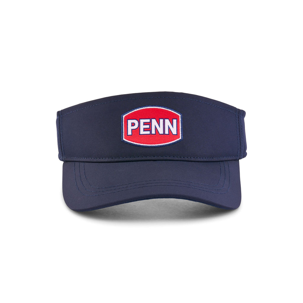 PENN Performance Visor