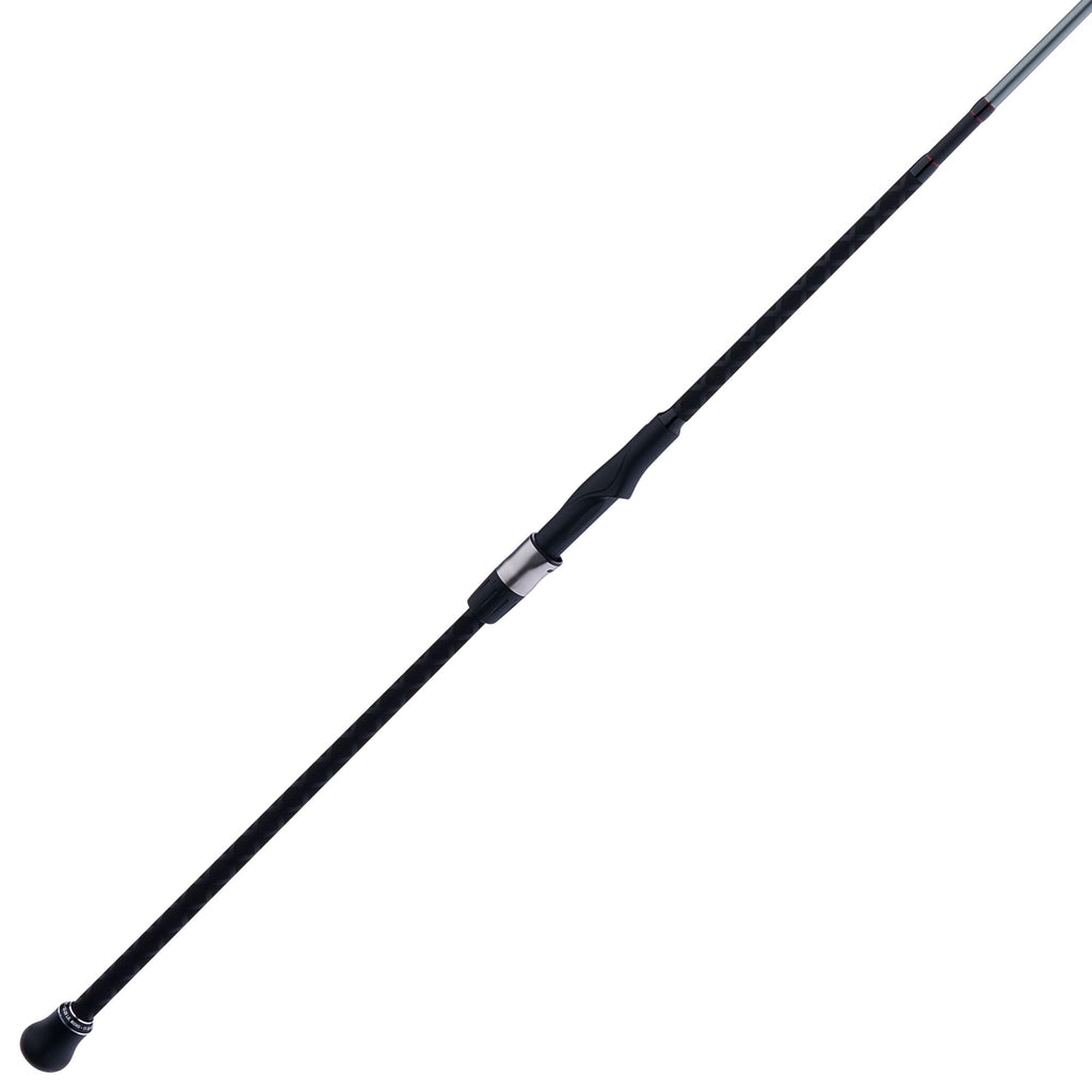 PENN Prevail® III Spinning Surf Rod