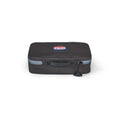 PENN Anchorlock™ Waterproof Tool Case