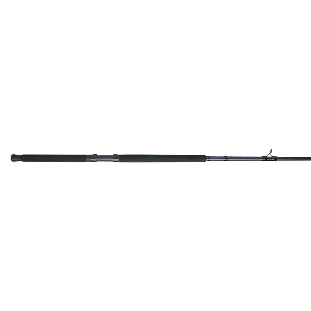 PENN Battalion® III West Coast Conventional Boat Rod