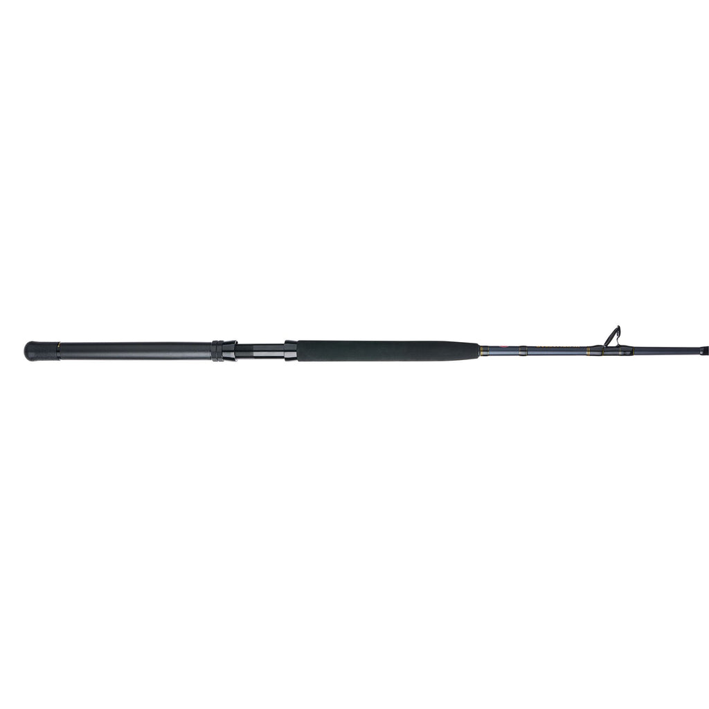 PENN Battalion® III Conventional Boat Troll Rod