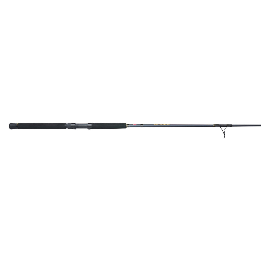 PENN Battalion® III Spinning Boat Rod