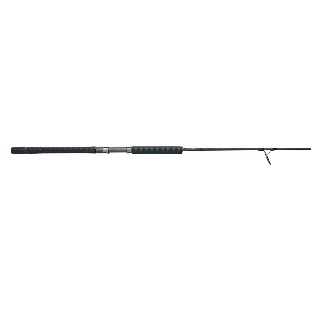 PENN Battalion® III Jig Spinning Rod