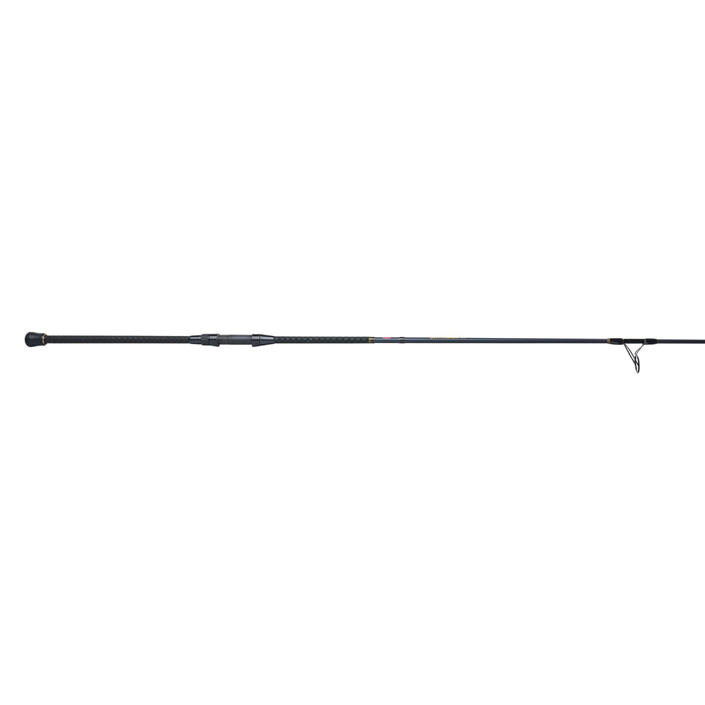 PENN Battalion® III Spinning Surf Rod