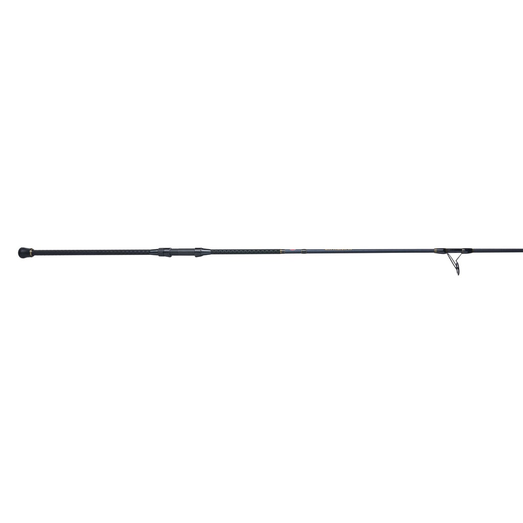 PENN Battalion® III Spinning Surf Rod