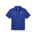 PENN Performance Polo