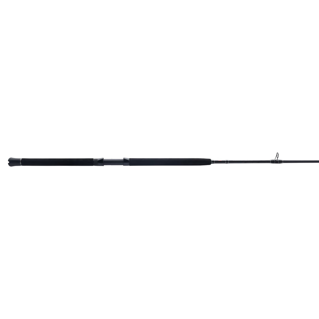 PENN Squadron® IV Boat Conventional Rod
