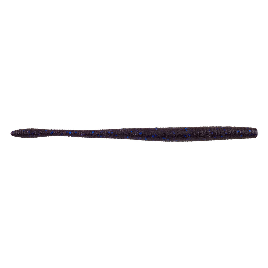 Berkley PowerBait® MaxScent Hit Worm Magnum