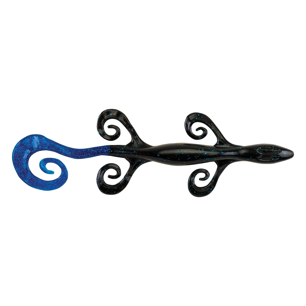 Berkley PowerBait® Power® Lizard