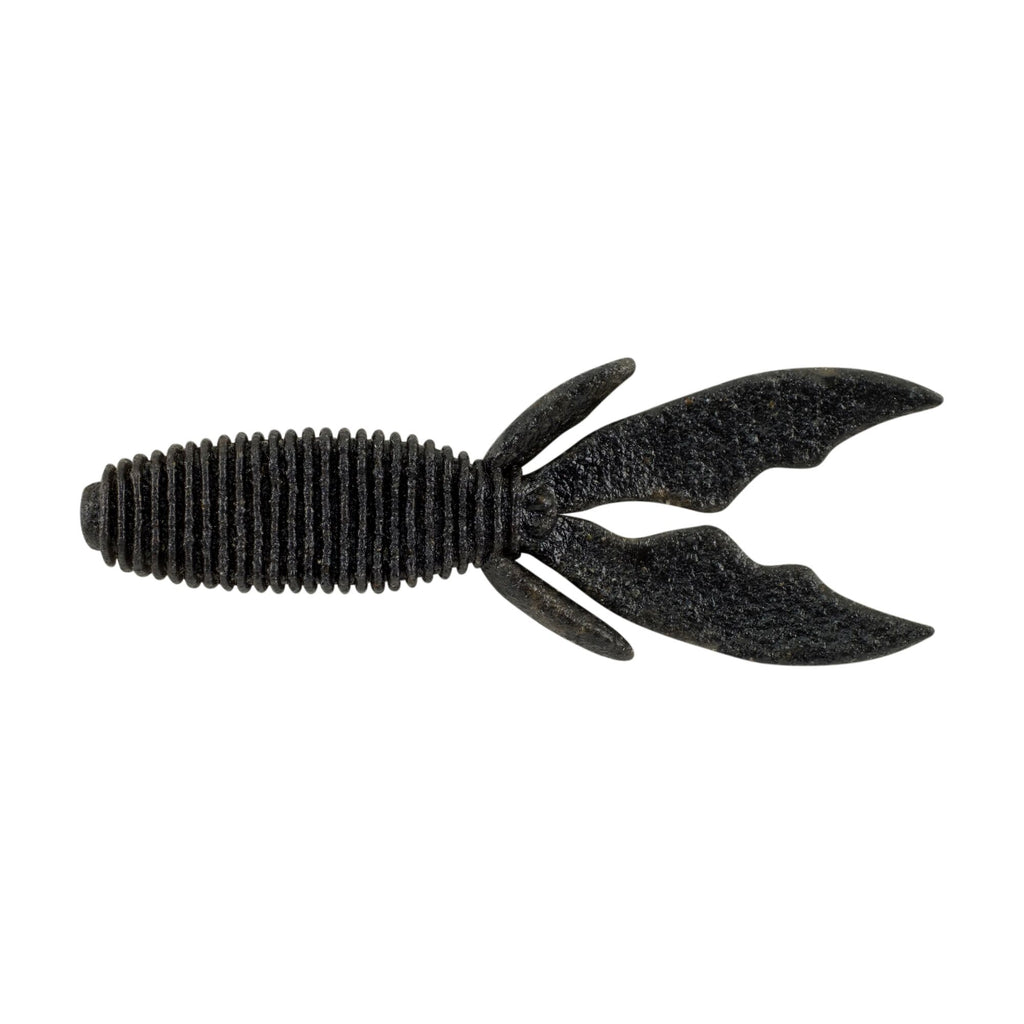 Berkley PowerBait® MaxScent Creature Hawg