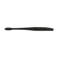 Berkley PowerBait® MaxScent Hit Worm