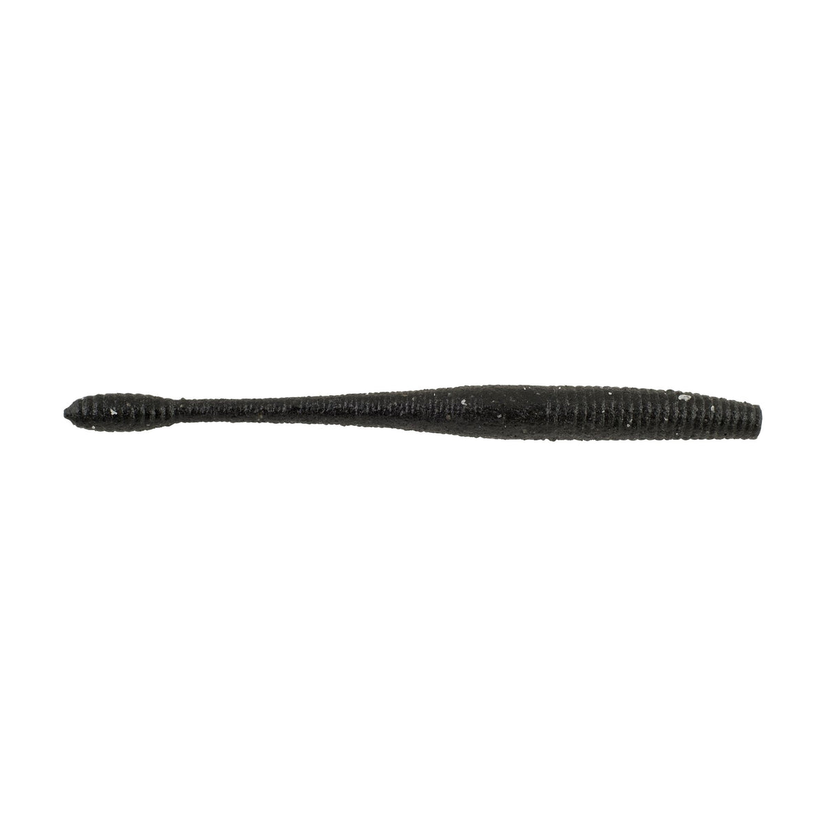 Berkley PowerBait® MaxScent Hit Worm