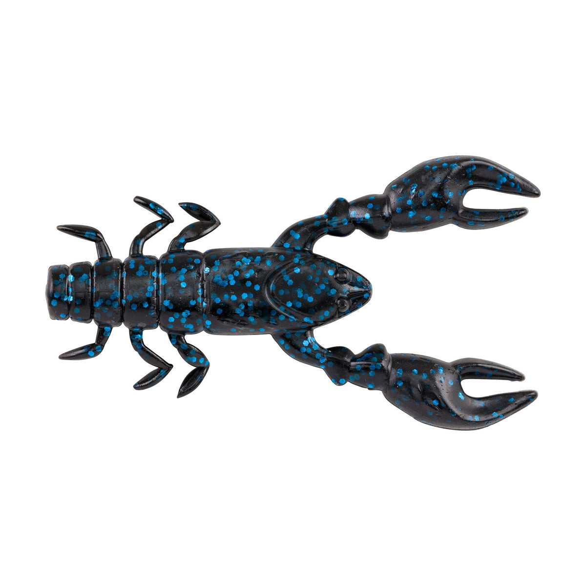 Berkley PowerBait® The Champ Craw
