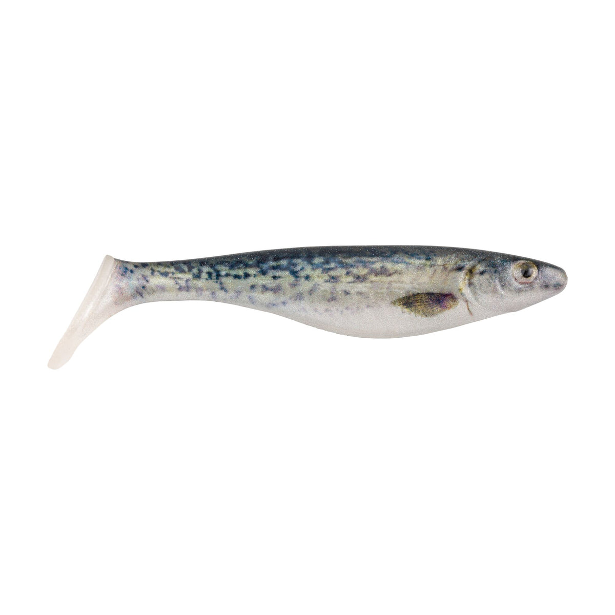 Berkley PowerBait® The Champ Swimmer
