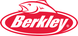 Berkley Fishing - Home